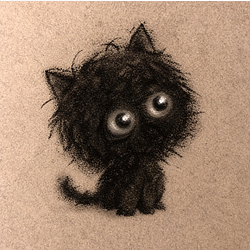 PIKI