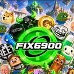 FIX6900
