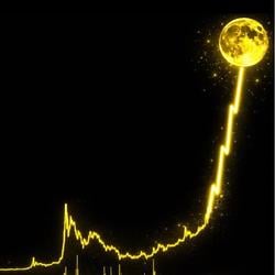 $TDM / SOL