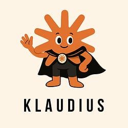 Klaudius / SOL