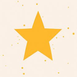 STARS