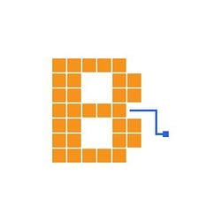 BITQUANT