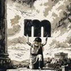 MAKOOOR / WETH