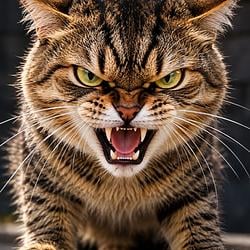 $Rkitty