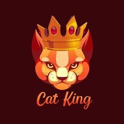 CatKing