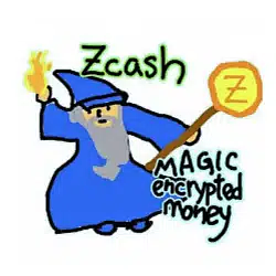ZECWIZARD / SOL