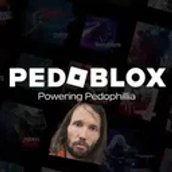 Pedoblox