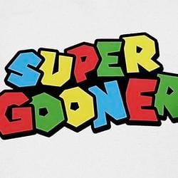 $GOONER