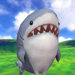 SHURK