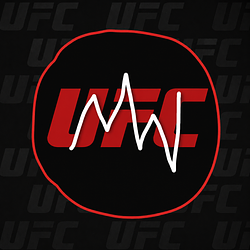 UFC / SOL