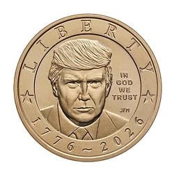 GOLDCOIN / SOL