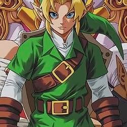 LINK