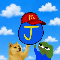 J*b