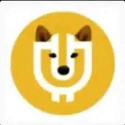 DOGELESS
