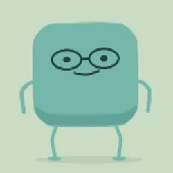 sdadsadsas