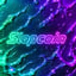 slopcoin