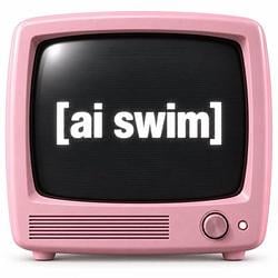 AISWIM