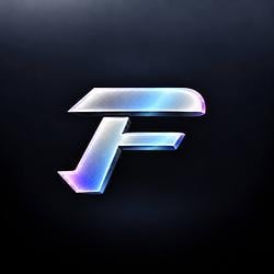 FOVO