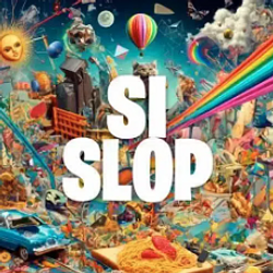 SI
