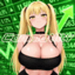 commotitty