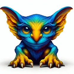 Avatar Ai / SOL