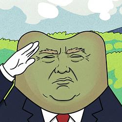 TWUMP