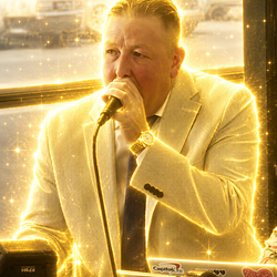 Auctioneer