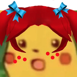 WENDYCHU