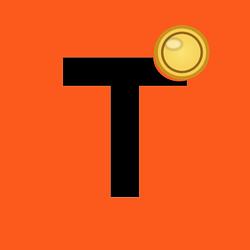 TWEK