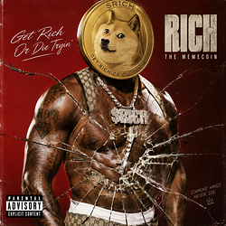 $RICH