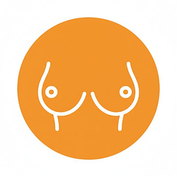 BOOBS