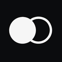 PAIRPAD