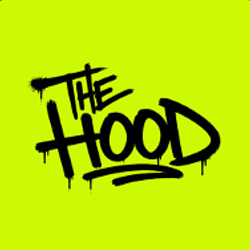 THEHOOD / BNB