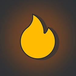 HOT PAD