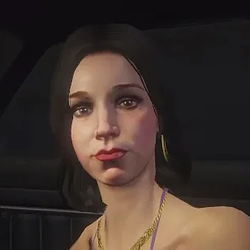 HOOKER