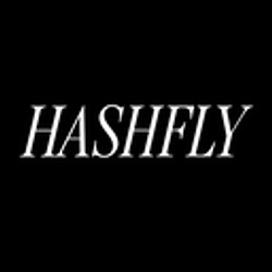 HASHFLY / WETH 0.25%