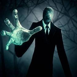 Slenderman