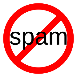 SPAM