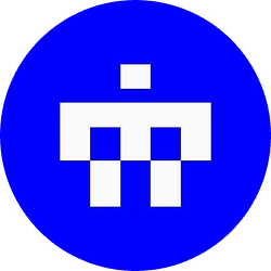 SAPIEN