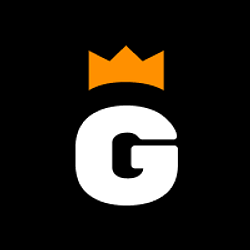 GG
