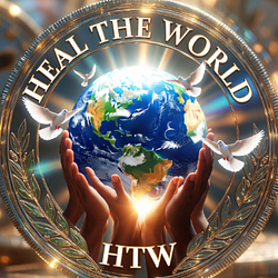 HTW