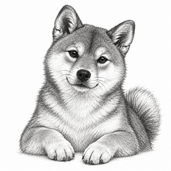 WINU