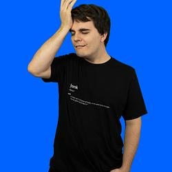 Jonk
