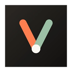 VIVORAM