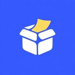 PARCEL