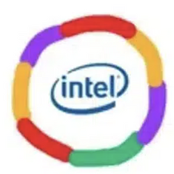 INTC