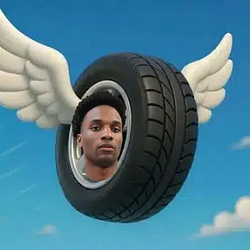 ANEMWHEEL