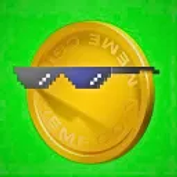 memecoin