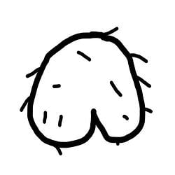 BALLS / SOL