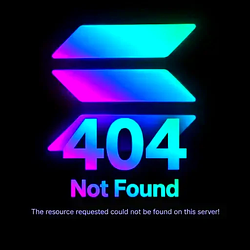 404